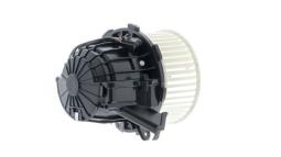 Wentylator wewnętrzny Mahle AB182000P