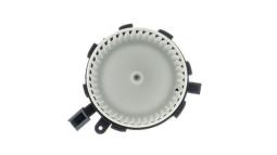 Wentylator wewnętrzny Mahle AB182000P