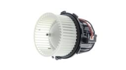 Wentylator wewnętrzny Mahle AB182000P
