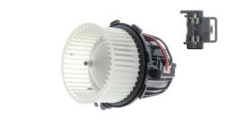 Wentylator wewnętrzny Mahle AB182000P