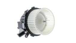 Wentylator wewnętrzny Mahle AB182000P