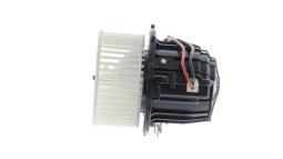 Wentylator wewnętrzny Mahle AB182000P