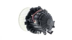 Wentylator wewnętrzny Mahle AB182000P