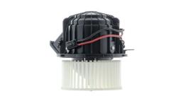Wentylator wewnętrzny Mahle AB182000P