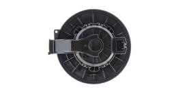 Wentylator wewnętrzny Mahle AB238000P