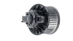 Wentylator wewnętrzny Mahle AB238000P