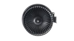 Wentylator wewnętrzny Mahle AB238000P