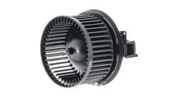 Wentylator wewnętrzny Mahle AB238000P