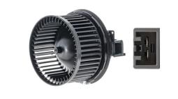 Wentylator wewnętrzny Mahle AB238000P