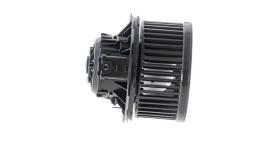 Wentylator wewnętrzny Mahle AB238000P