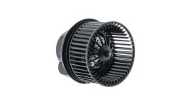 Wentylator wewnętrzny Mahle AB245000P