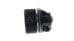 Wentylator wewnętrzny Mahle AB245000P