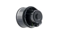 Wentylator wewnętrzny Mahle AB245000P