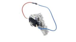Regulator, wentylator nawiewu do wnętrza pojazdu Mahle ABR24000P