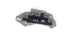 Regulator, wentylator nawiewu do wnętrza pojazdu Mahle ABR28000P