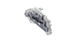 Regulator, wentylator nawiewu do wnętrza pojazdu Mahle ABR28000P