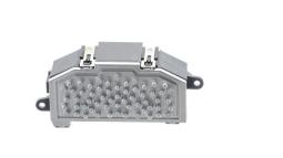 Regulator, wentylator nawiewu do wnętrza pojazdu Mahle ABR56000P
