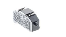 Regulator, wentylator nawiewu do wnętrza pojazdu Mahle ABR56000P