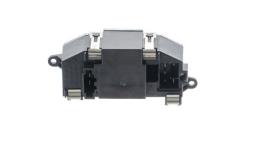 Regulator, wentylator nawiewu do wnętrza pojazdu Mahle ABR56000P