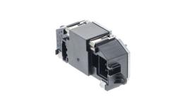 Regulator, wentylator nawiewu do wnętrza pojazdu Mahle ABR56000P