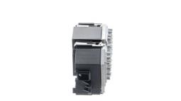 Regulator, wentylator nawiewu do wnętrza pojazdu Mahle ABR56000P