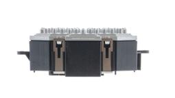 Regulator, wentylator nawiewu do wnętrza pojazdu Mahle ABR56000P