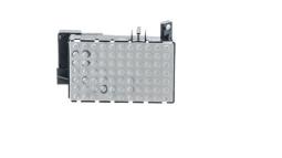 Regulator, wentylator nawiewu do wnętrza pojazdu Mahle ABR63000P