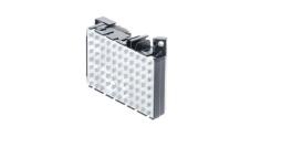 Regulator, wentylator nawiewu do wnętrza pojazdu Mahle ABR63000P