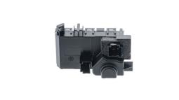 Regulator, wentylator nawiewu do wnętrza pojazdu Mahle ABR63000P