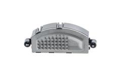Regulator, wentylator nawiewu do wnętrza pojazdu Mahle ABR106000P