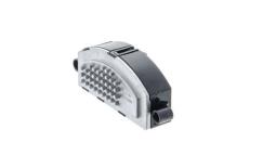 Regulator, wentylator nawiewu do wnętrza pojazdu Mahle ABR106000P