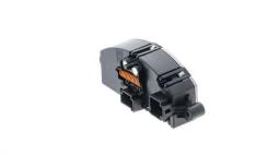 Regulator, wentylator nawiewu do wnętrza pojazdu Mahle ABR106000P