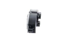 Regulator, wentylator nawiewu do wnętrza pojazdu Mahle ABR106000P