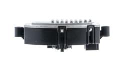 Regulator, wentylator nawiewu do wnętrza pojazdu Mahle ABR106000P