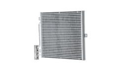 Skraplacz, klimatyzacja Mahle AC317000P