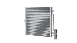 Skraplacz, klimatyzacja Mahle AC317000P