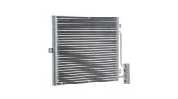 Skraplacz, klimatyzacja Mahle AC317000P
