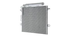 Skraplacz, klimatyzacja Mahle AC318000P