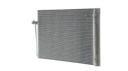Skraplacz, klimatyzacja Mahle AC345000P
