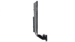 Skraplacz, klimatyzacja Mahle AC454000P