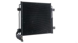 Skraplacz, klimatyzacja Mahle AC454000P