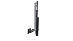 Skraplacz, klimatyzacja Mahle AC454000P