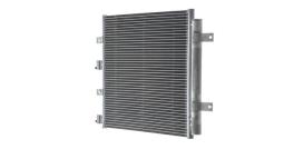 Skraplacz, klimatyzacja Mahle AC481000S