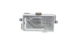 Regulator, wentylator nawiewu do wnętrza pojazdu Mahle ABR68000P