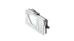 Regulator, wentylator nawiewu do wnętrza pojazdu Mahle ABR68000P