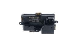 Regulator, wentylator nawiewu do wnętrza pojazdu Mahle ABR68000P