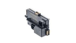 Regulator, wentylator nawiewu do wnętrza pojazdu Mahle ABR68000P