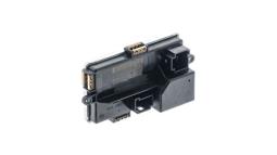 Regulator, wentylator nawiewu do wnętrza pojazdu Mahle ABR68000P
