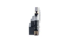 Regulator, wentylator nawiewu do wnętrza pojazdu Mahle ABR68000P