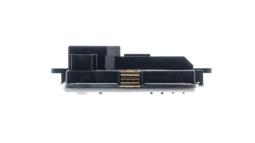 Regulator, wentylator nawiewu do wnętrza pojazdu Mahle ABR68000P